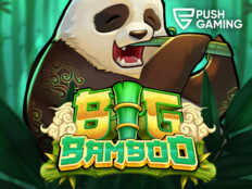 Newest pa online casino55